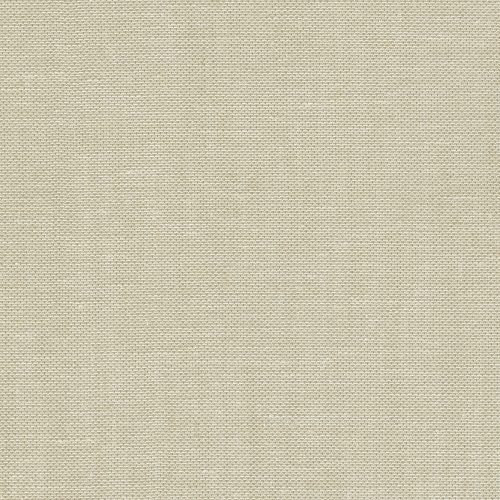 Gordijnstof Pepe Natur 320 A 40 X 20 623316 Kleur 020