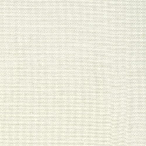Gordijnstof Pepe Offwhite 320 A 40 X 20 623316 Kleur 000