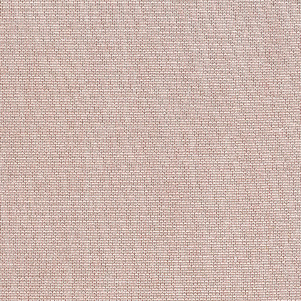 Gordijnstof Pepe Rose 320 B 40 X 20 623316 Kleur 064