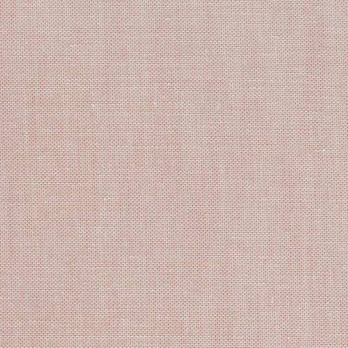 Gordijnstof Pepe Rose 320 B 40 X 20 623316 Kleur 064
