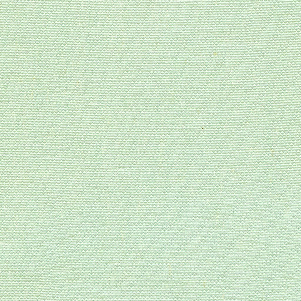 Gordijnstof Pepe Turkis 320 B 40 X 20 623316 Kleur 074