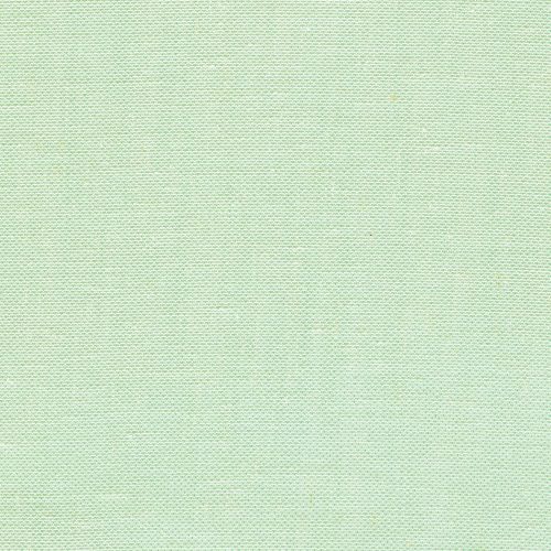 Gordijnstof Pepe Turkis 320 B 40 X 20 623316 Kleur 074