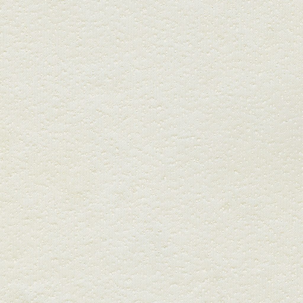 Gordijnstof Perla Creme 300 B 100 X 60 623324 Kleur 010