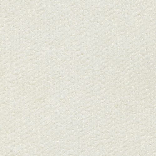 Gordijnstof Perla Creme 300 B 100 X 60 623324 Kleur 010