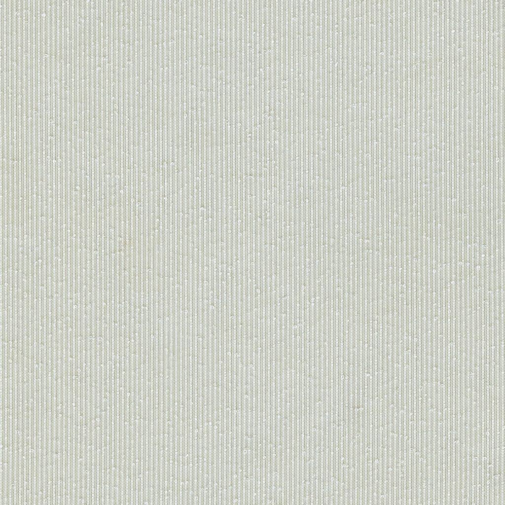 Gordijnstof Perla Silber 300 B 120 X 60 623324 Kleur 080 Gordijnstof Perla Silber 300 B 120 X 60 623324 Kleur 080