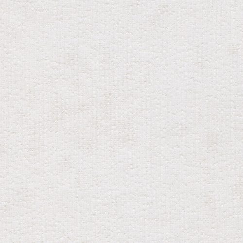 Gordijnstof Perla weiß 300 B 80 x 60 623324 kleur 000