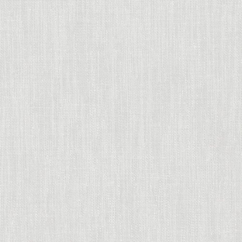 Gordijnstof Reflect 524001 300cm H Kleur 010