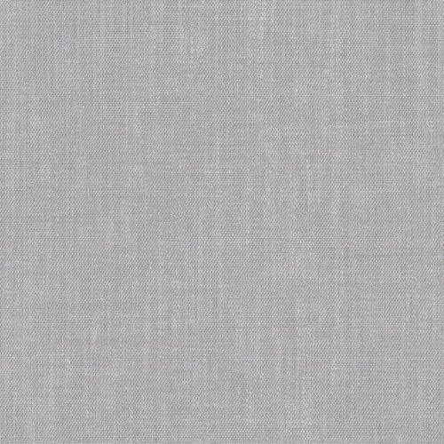 Gordijnstof Reflect 524001 300cm H Kleur 088