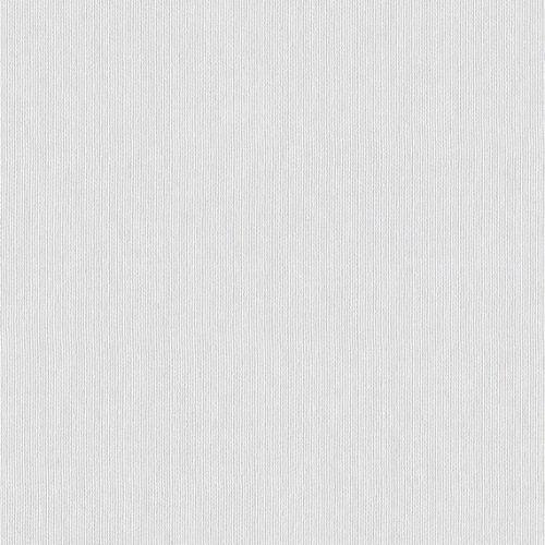 Gordijnstof Sania 624003 320cm H Kleur 010