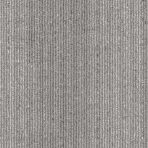 Gordijnstof Sania 624003 320cm H Kleur 080