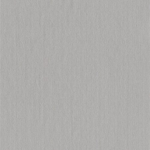 Gordijnstof Sania 624003 320cm H Kleur 081