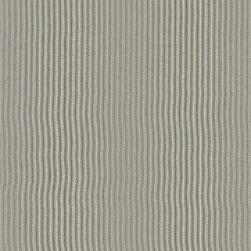 Gordijnstof Sania 624003 320cm H Kleur 082