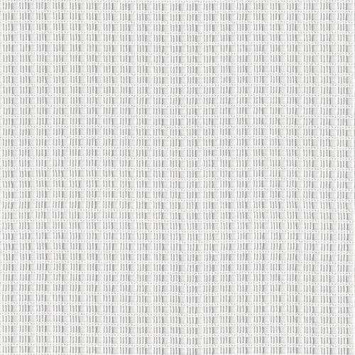 Gordijnstof Seda 624002 300cm H Kleur 010