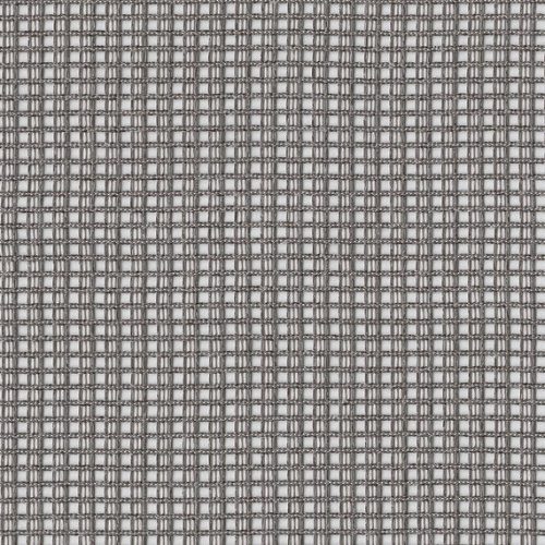 Gordijnstof Seda 624002 300cm H Kleur 080