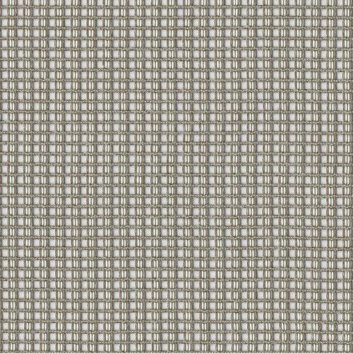 Gordijnstof Seda 624002 300cm H Kleur 082