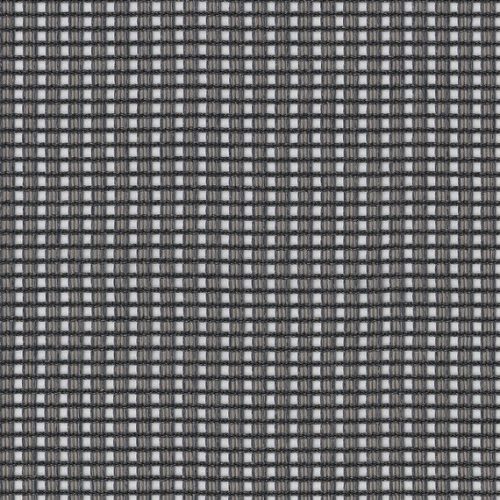 Gordijnstof Seda 624002 300cm H Kleur 092