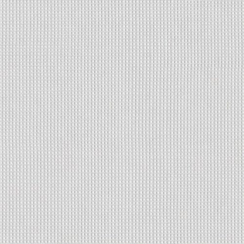 Gordijnstof Senay 624001 310cm H Kleur 000