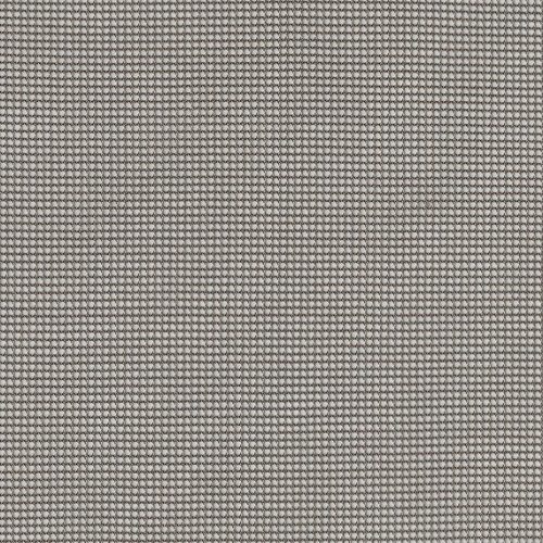 Gordijnstof Senay 624001 310cm H Kleur 029