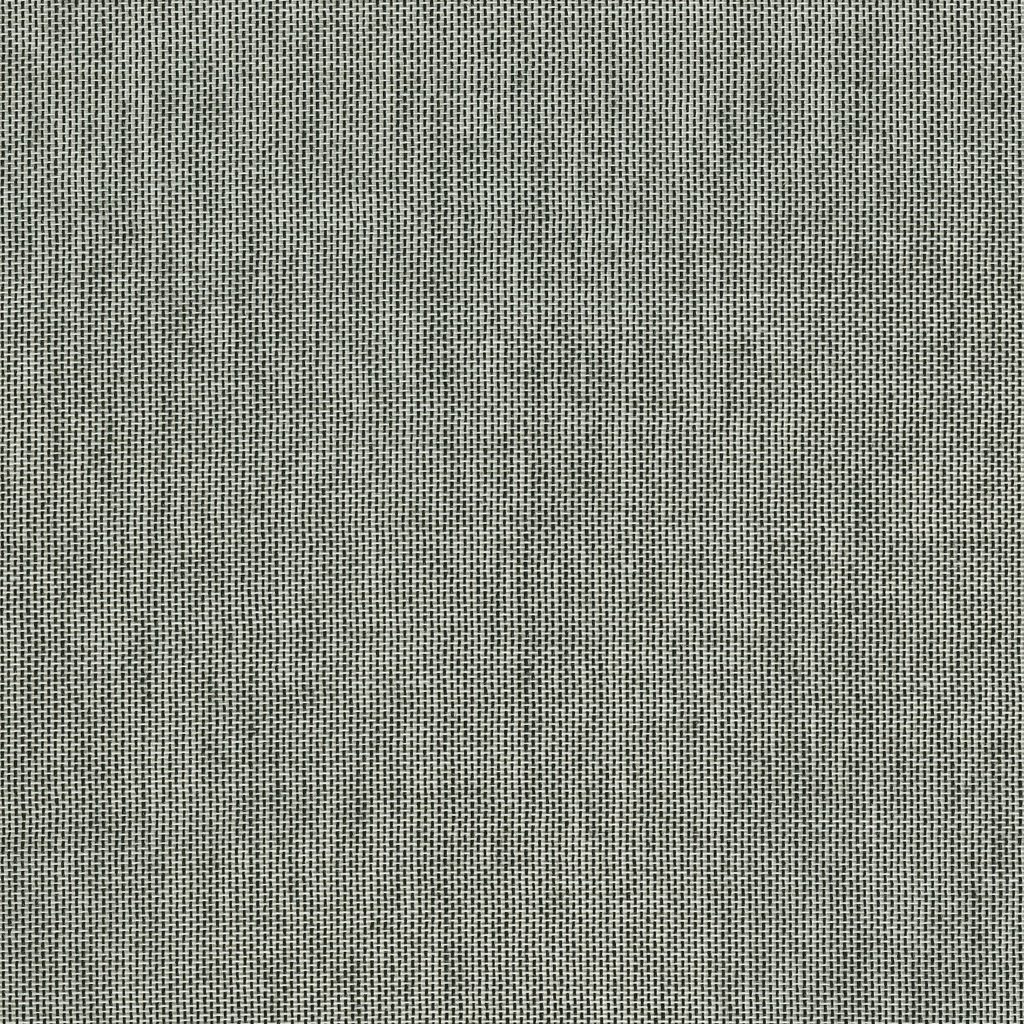 Gordijnstof Smart Anthrazit 310 5 Schuppe Von Oben 623323 Kleur 981 Gordijnstof Smart Anthrazit 310 5 Schuppe Von Oben 623323 Kleur 981