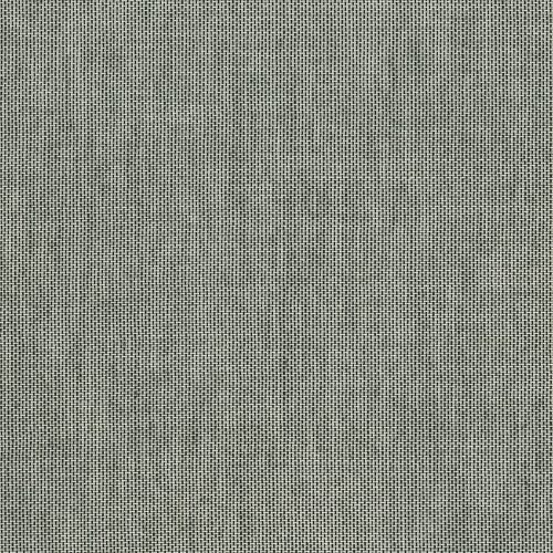 Gordijnstof Smart Anthrazit 310 5 Schuppe Von Oben 623323 Kleur 981