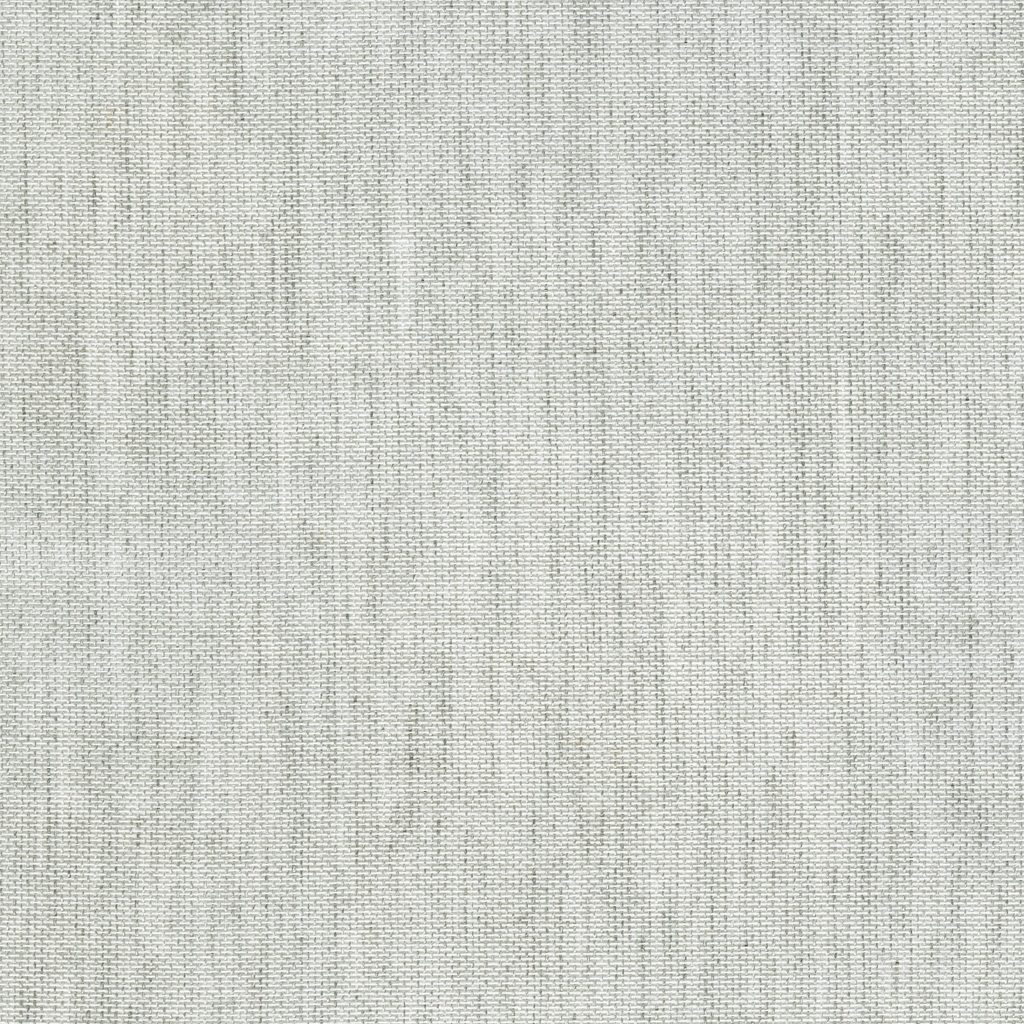 Gordijnstof Smart Hellgrau 310 3 Schuppe Von Oben 623323 Kleur 081 Gordijnstof Smart Hellgrau 310 3 Schuppe Von Oben 623323 Kleur 081