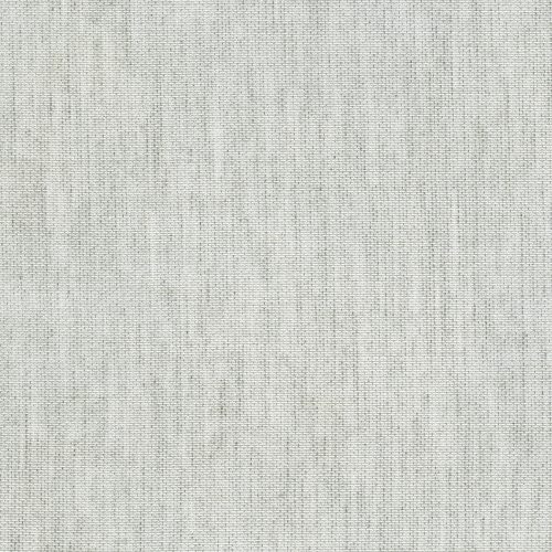 Gordijnstof Smart Hellgrau 310 3 Schuppe Von Oben 623323 Kleur 081