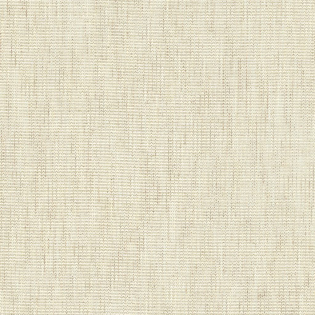 Gordijnstof Smart Natur 310 2 Schuppe Von Oben 623323 Kleur 028