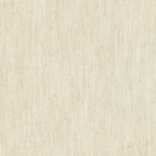 Gordijnstof Smart Natur 310 2 Schuppe Von Oben 623323 Kleur 028