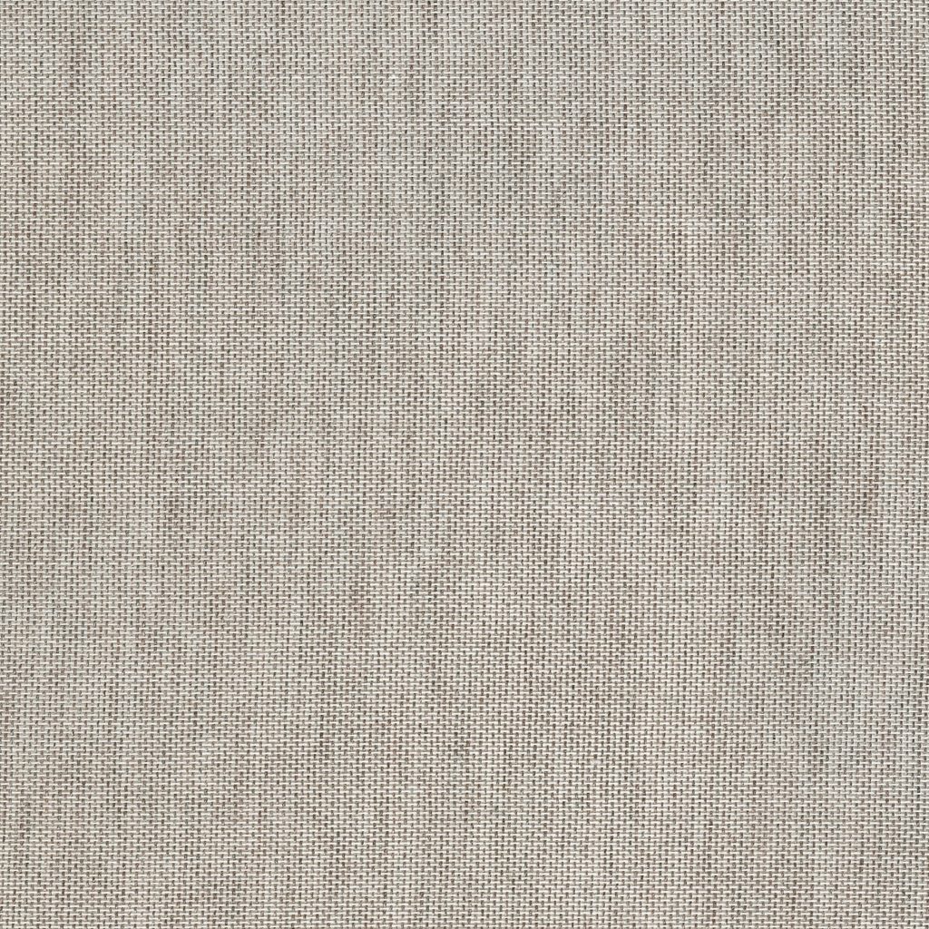Gordijnstof Smart Stone 310 4 Schuppe Von Oben 623323 Kleur 862