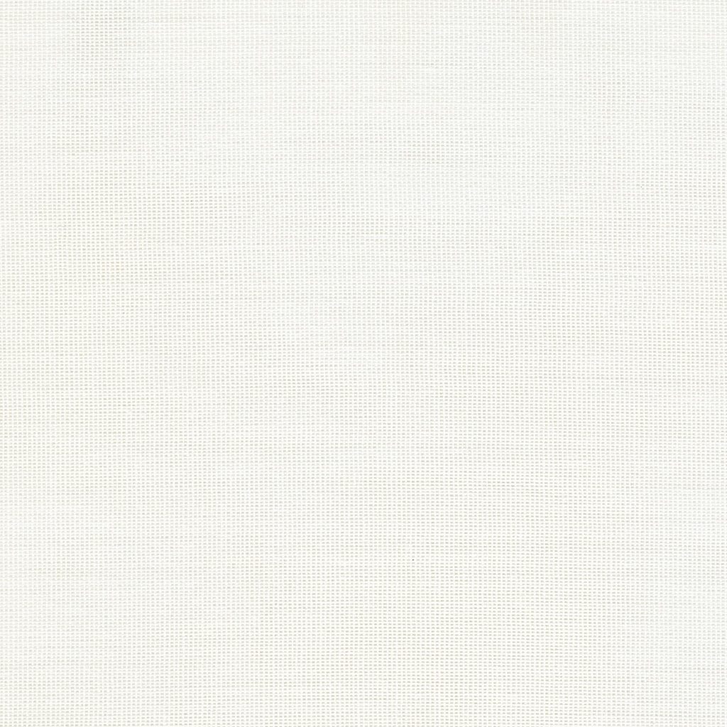 Gordijnstof Smart weiß 310 1. Schuppe von oben 623323 kleur 000