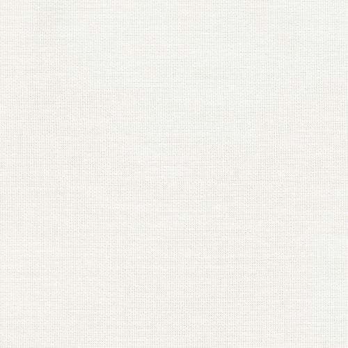 Gordijnstof Smart weiß 310 1. Schuppe von oben 623323 kleur 000