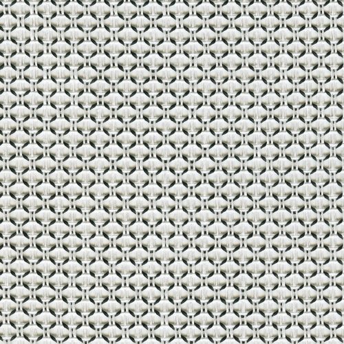 Gordijnstof Spa schwarz-weiß 325 523305 kleur 090