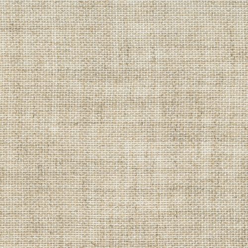 Gordijnstof Tanger Natur 310 Rh B 40 X 20 223310 Kleur 020