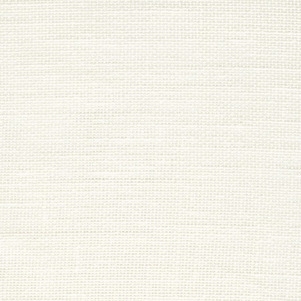 Gordijnstof Tanger weiß 310 RH B 30 x 20 223310 kleur 000