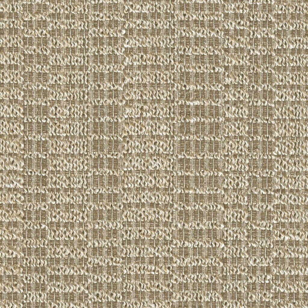 Gordijnstof Tuareg Beige 300 Rh A 70 X 40 223311 Kleur 122