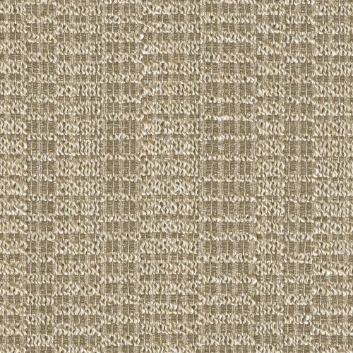 Gordijnstof Tuareg Beige 300 Rh A 70 X 40 223311 Kleur 122