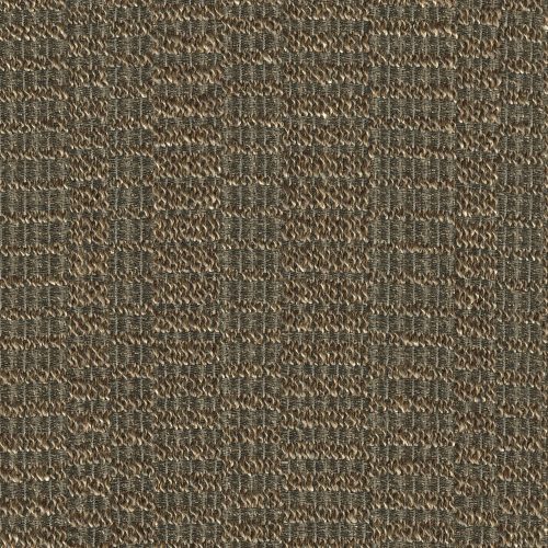 Gordijnstof Tuareg Braun 300 Rh A 95 X 40 223311 Kleur 288