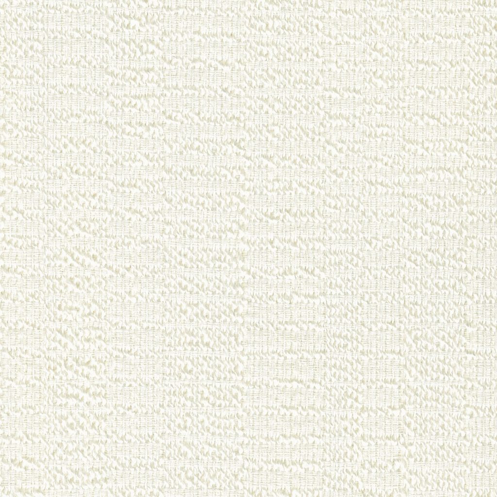 Gordijnstof Tuareg Creme 300 Rh A 45 X 40 223311 Kleur 010 Gordijnstof Tuareg Creme 300 Rh A 45 X 40 223311 Kleur 010