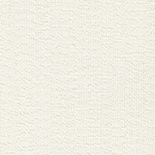 Gordijnstof Tuareg Creme 300 Rh A 45 X 40 223311 Kleur 010