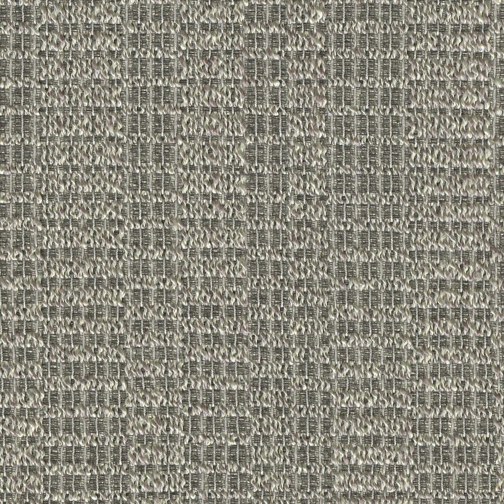 Gordijnstof Tuareg Kitt 300 Rh A 120 X 60 223311 Kleur 282 Gordijnstof Tuareg Kitt 300 Rh A 120 X 60 223311 Kleur 282