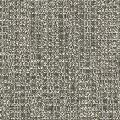 Gordijnstof Tuareg Kitt 300 Rh A 120 X 60 223311 Kleur 282