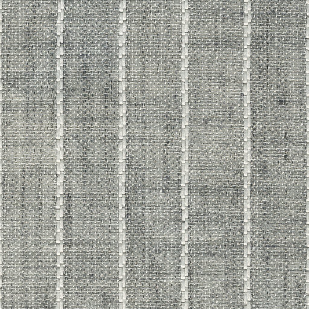 Gordijnstof Tunis Grau 310 Rh A 95 X 60 223309 Kleur 080