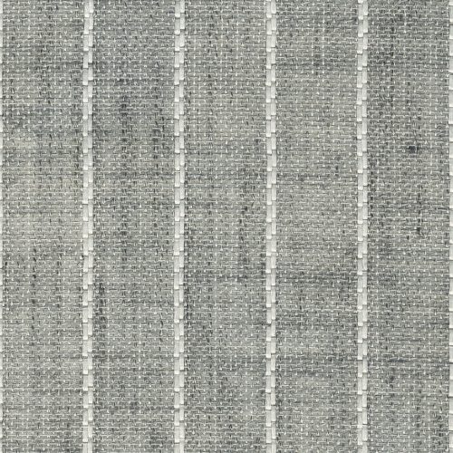 Gordijnstof Tunis Grau 310 Rh A 95 X 60 223309 Kleur 080