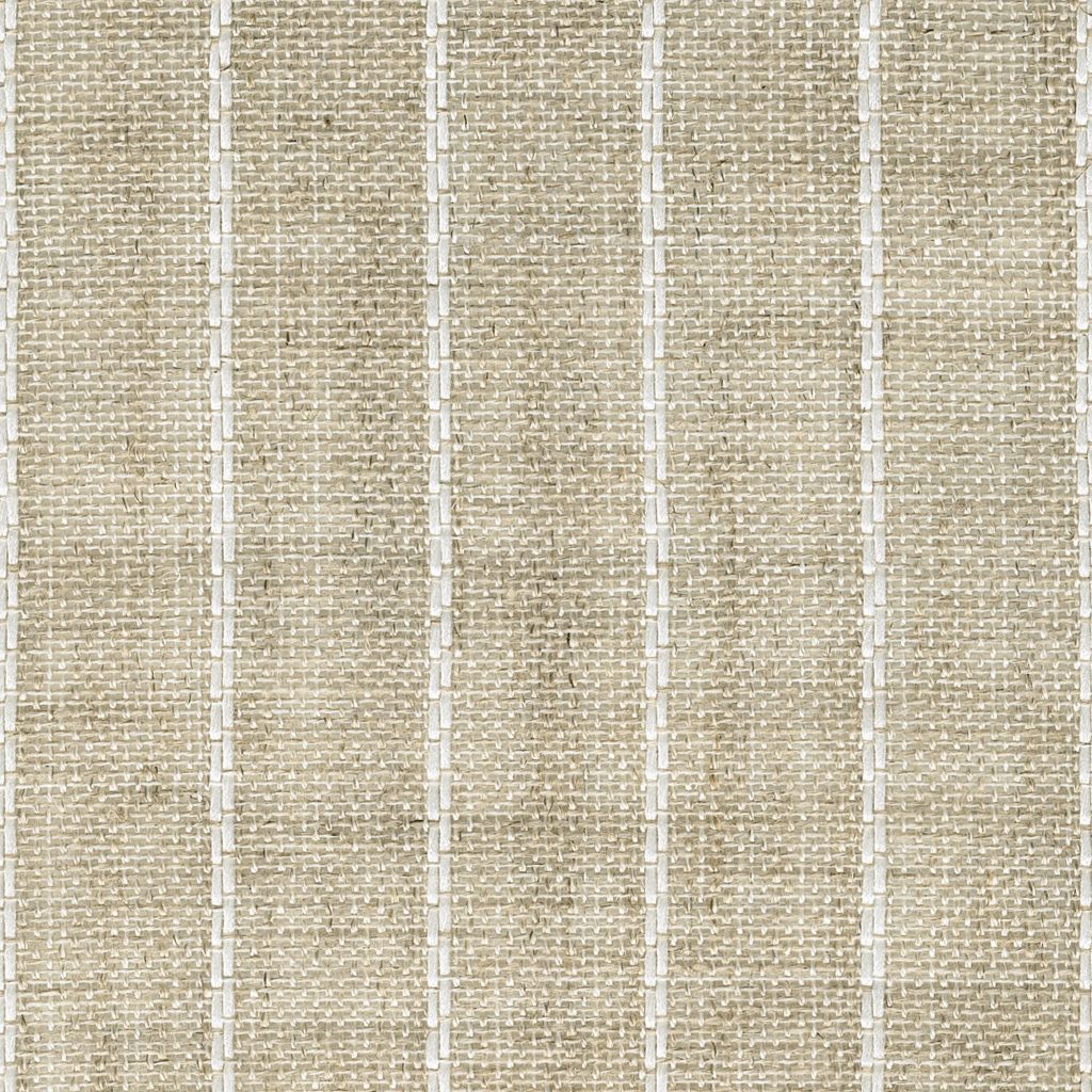 Gordijnstof Tunis Natur 310 Rh B 95 X 60 223309 Kleur 020