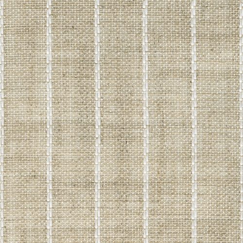 Gordijnstof Tunis Natur 310 Rh B 95 X 60 223309 Kleur 020
