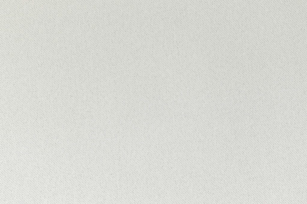 Gordijnstof Vancouver 150 522006 150cm br. kleur 01 Gordijnstof Vancouver 150 522006 150cm br. kleur 01