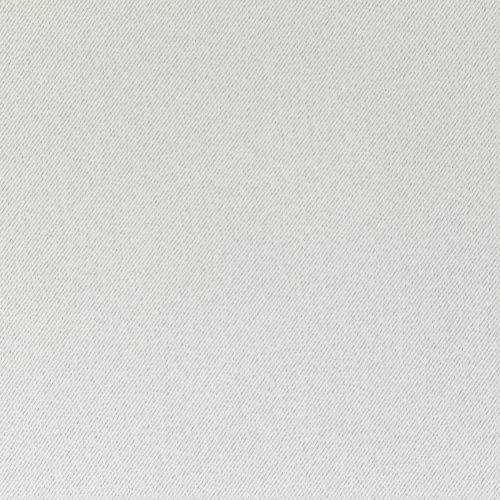 Gordijnstof Vancouver 150 522006 150cm br. kleur 01