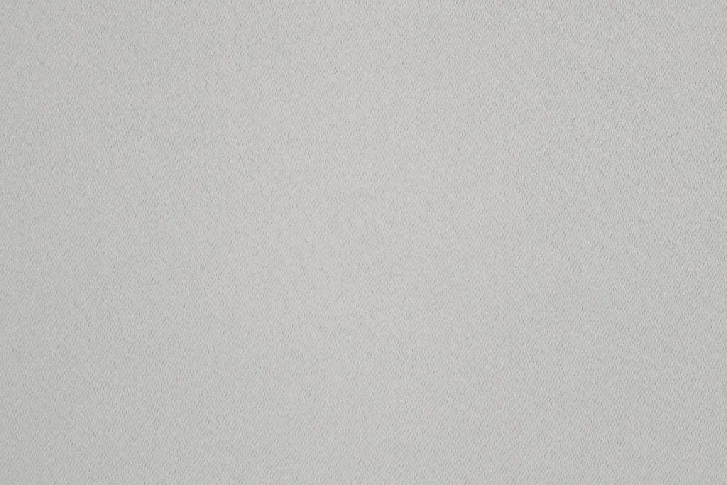 Gordijnstof Vancouver 150 522006 150cm br. kleur 09