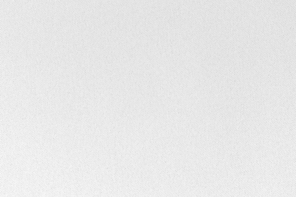 Gordijnstof Vancouver 150 522006 150cm br. kleur 10