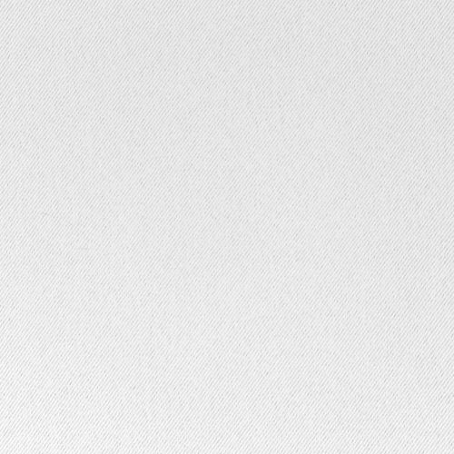 Gordijnstof Vancouver 150 522006 150cm br. kleur 10